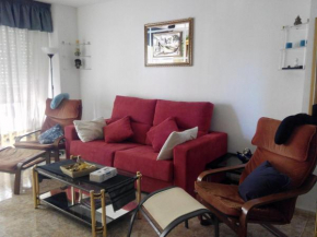Apartamento Yolimar,Oropesa del Mar